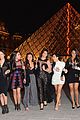 kardashian-party