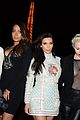 kardashian-party