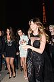 kardashian-party