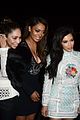 kardashian-party