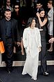 kardashian-party
