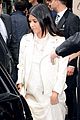kardashian-party