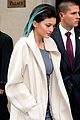 kardashian-party