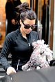kardashian-prewedshp