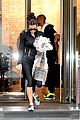 kardashian-prewedshp