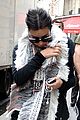 kardashian-prewedshp