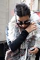 kardashian-prewedshp