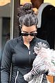 kardashian-prewedshp