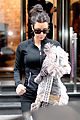 kardashian-prewedshp