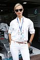 karolina-f1