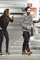 kaulitz-movie