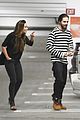 kaulitz-movie