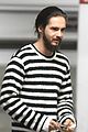 kaulitz-movie