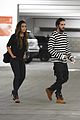 kaulitz-movie