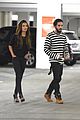 kaulitz-movie