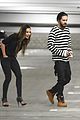 kaulitz-movie