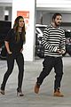 kaulitz-movie
