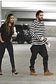 kaulitz-movie