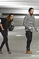 kaulitz-movie