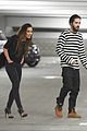 kaulitz-movie
