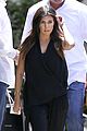 kourtney-shower