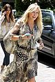 kourtney-shower
