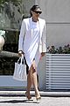 kourtney-shower
