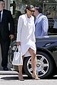 kourtney-shower