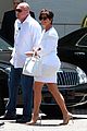 kourtney-shower