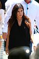 kourtney-shower
