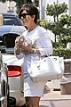 kourtney-shower