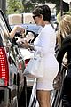 kourtney-shower