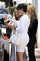 kourtney-shower
