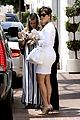 kourtney-shower