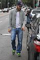 kutcher-shields