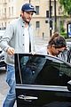 kutcher-shields