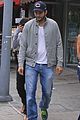 kutcher-shields