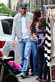 kutcher-shields
