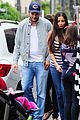 kutcher-shields