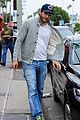 kutcher-shields