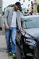 kutcher-shields