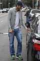 kutcher-shields