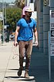 labeouf-dedicated
