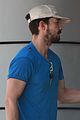 labeouf-dedicated