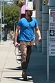 labeouf-dedicated