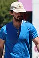 labeouf-dedicated