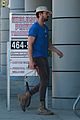labeouf-dedicated