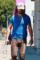 labeouf-dedicated