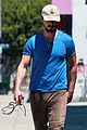 labeouf-dedicated