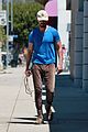 labeouf-dedicated